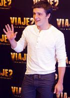 Josh Hutcherson : josh-hutcherson-1341881533.jpg