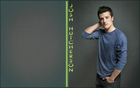 Josh Hutcherson : josh-hutcherson-1343568228.jpg