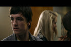 Josh Hutcherson : josh-hutcherson-1343902883.jpg