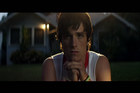 Josh Hutcherson : josh-hutcherson-1343902922.jpg