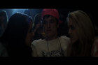 Josh Hutcherson : josh-hutcherson-1343903009.jpg