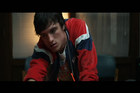 Josh Hutcherson : josh-hutcherson-1343904387.jpg