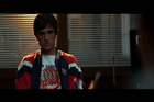 Josh Hutcherson : josh-hutcherson-1343904395.jpg