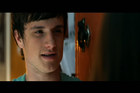 Josh Hutcherson : josh-hutcherson-1343904435.jpg