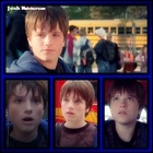 Josh Hutcherson : josh-hutcherson-1345586234.jpg