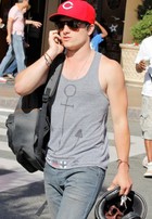 Josh Hutcherson : josh-hutcherson-1349316470.jpg