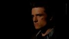 Josh Hutcherson : josh-hutcherson-1350882565.jpg