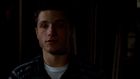 Josh Hutcherson : josh-hutcherson-1350882602.jpg