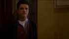 Josh Hutcherson : josh-hutcherson-1350882618.jpg