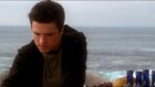 Josh Hutcherson : josh-hutcherson-1350882661.jpg