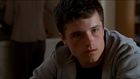 Josh Hutcherson : josh-hutcherson-1350882666.jpg