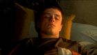 Josh Hutcherson : josh-hutcherson-1350882676.jpg