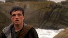 Josh Hutcherson : josh-hutcherson-1350882688.jpg