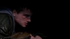 Josh Hutcherson : josh-hutcherson-1350882703.jpg