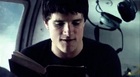 Josh Hutcherson : josh-hutcherson-1350883031.jpg