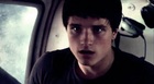 Josh Hutcherson : josh-hutcherson-1350883035.jpg