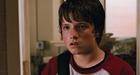 Josh Hutcherson : josh-hutcherson-1355020031.jpg