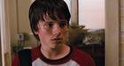 Josh Hutcherson : josh-hutcherson-1355020377.jpg