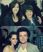 Josh Hutcherson : josh-hutcherson-1358931535.jpg