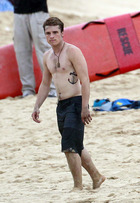 Josh Hutcherson : josh-hutcherson-1361827893.jpg