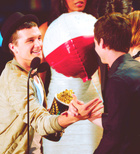 Josh Hutcherson : josh-hutcherson-1364233591.jpg