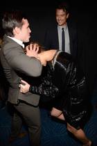 Josh Hutcherson : josh-hutcherson-1365656289.jpg