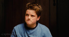 Josh Hutcherson : josh-hutcherson-1365998647.jpg