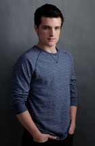 Josh Hutcherson : josh-hutcherson-1366451716.jpg