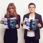 Josh Hutcherson : josh-hutcherson-1366451874.jpg