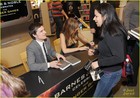 Josh Hutcherson : josh-hutcherson-1366451879.jpg