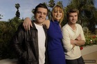 Josh Hutcherson : josh-hutcherson-1366451963.jpg