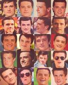 Josh Hutcherson : josh-hutcherson-1366484647.jpg