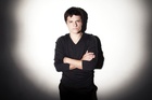 Josh Hutcherson : josh-hutcherson-1366484862.jpg