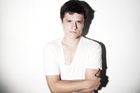 Josh Hutcherson : josh-hutcherson-1366552836.jpg