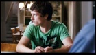 Josh Hutcherson : josh-hutcherson-1368422576.jpg