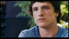 Josh Hutcherson : josh-hutcherson-1368422584.jpg