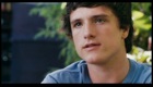 Josh Hutcherson : josh-hutcherson-1368422586.jpg