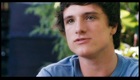 Josh Hutcherson : josh-hutcherson-1368422587.jpg