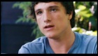 Josh Hutcherson : josh-hutcherson-1368422588.jpg