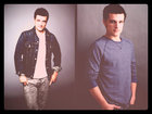 Josh Hutcherson : josh-hutcherson-1369506258.jpg