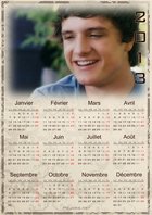 Josh Hutcherson : josh-hutcherson-1370023080.jpg