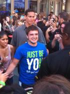 Josh Hutcherson : josh-hutcherson-1376202275.jpg