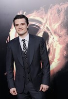 Josh Hutcherson : josh-hutcherson-1377995294.jpg