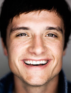 Josh Hutcherson : josh-hutcherson-1378967587.jpg