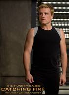 Josh Hutcherson : josh-hutcherson-1380213783.jpg