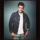 Josh Hutcherson : josh-hutcherson-1380383831.jpg