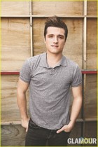 Josh Hutcherson : josh-hutcherson-1381522373.jpg