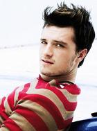 Josh Hutcherson : josh-hutcherson-1383084105.jpg