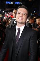 Josh Hutcherson : josh-hutcherson-1384987341.jpg