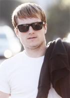 Josh Hutcherson : josh-hutcherson-1385481856.jpg